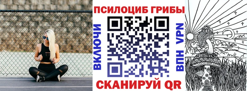 Галлюциногенные грибы прущие грибы Белёв